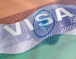 employment procedure visa Visa Procedures Briefing News Employment  India  Indiaâ€™s