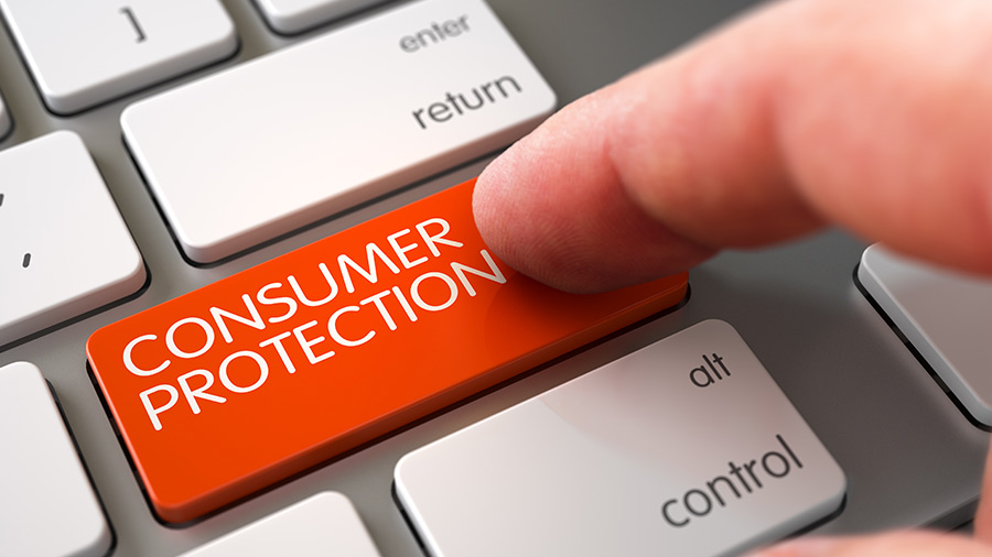 consumer-protection-in-india-lm-rules-now-apply-to-e-commerce