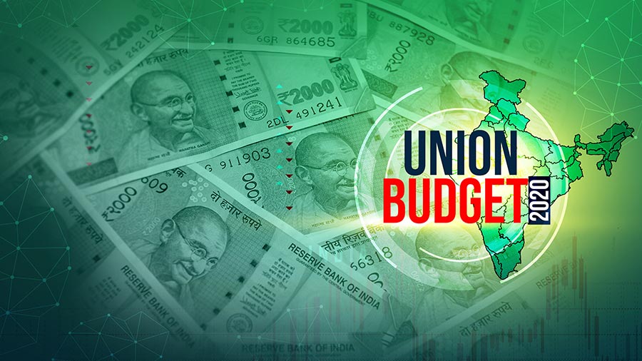 India's Budget 2020: 5 Takeaways For Foreign Investors