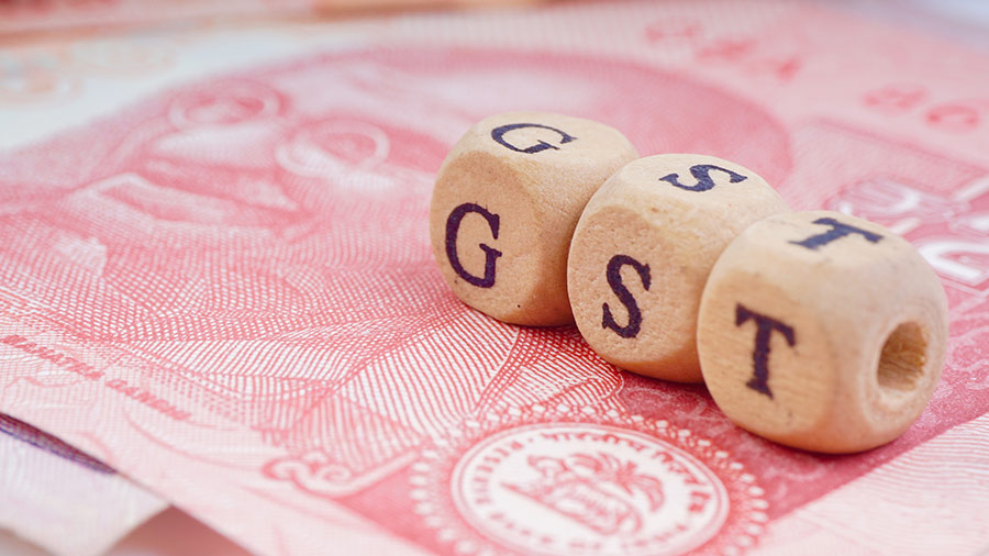 india-s-tax-authorities-demand-gst-on-non-compete-fee-issue-notices
