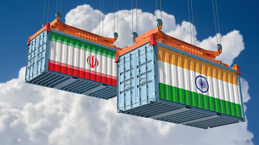 opportunities-in-india-s-trade-and-investment-with-iran