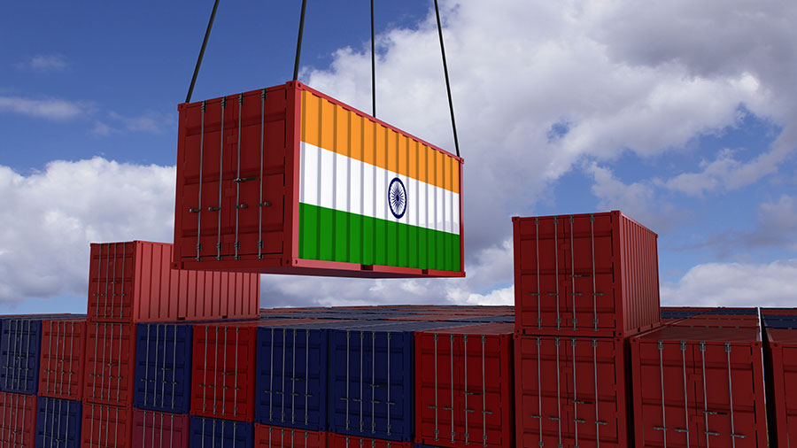 india-notifies-export-duty-remission-scheme-rates-and-guidelines