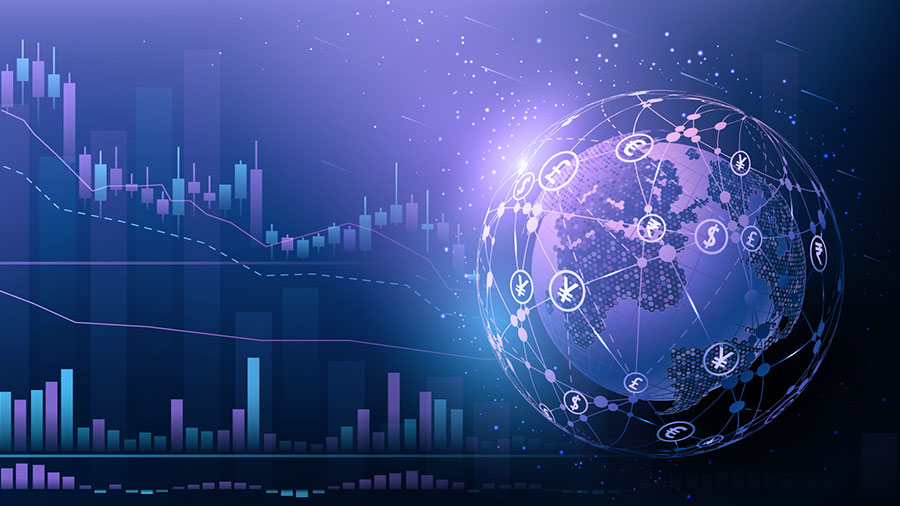 India's Advance Pricing Agreement Program