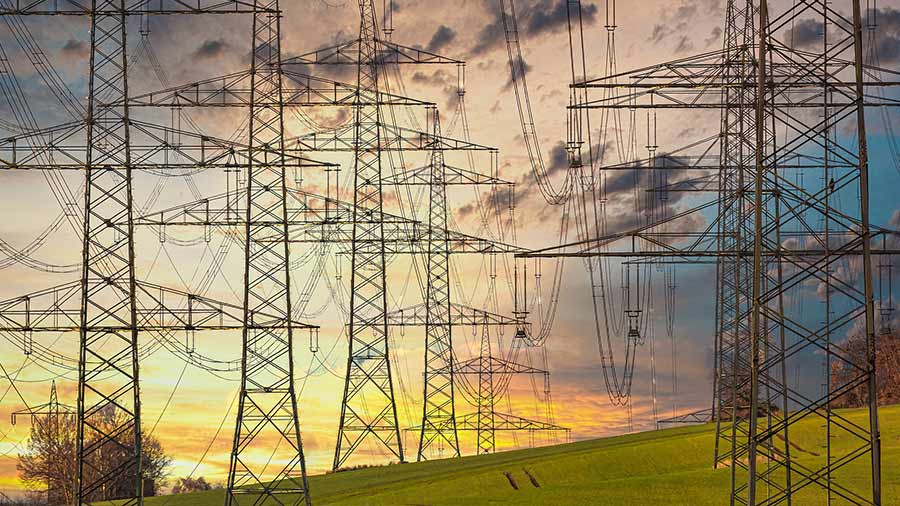 opportunities-in-the-indian-power-sector-for-foreign-investors