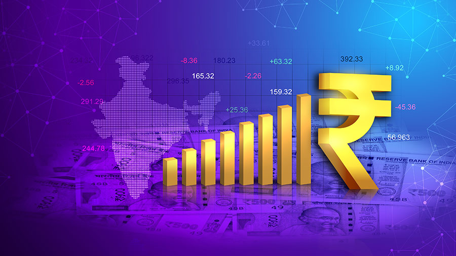 RBI's New Mechanism for International Trade Settlement in Indian Rupee