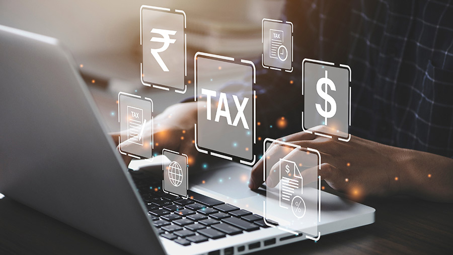 India’s corporate tax compliance calendar for January to March 2023