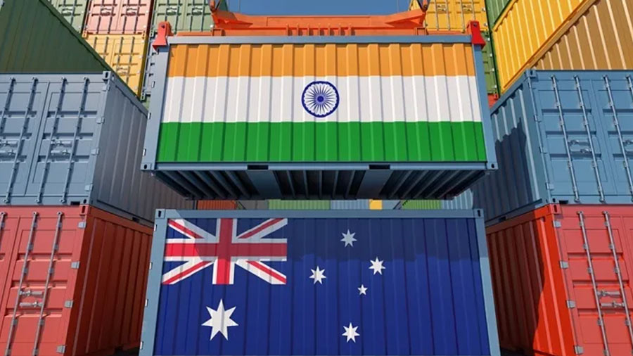 india-australia-ecta-will-boost-trade-and-investment-here-s-how