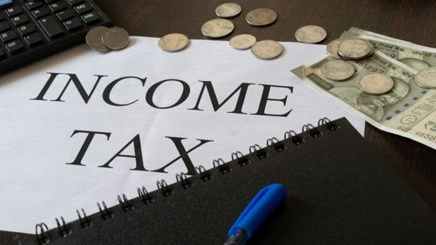 Old vs New Tax System in India: Choosing the Right Option