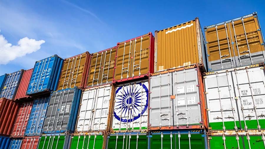 India's Foreign Trade Policy 2023 Key Points