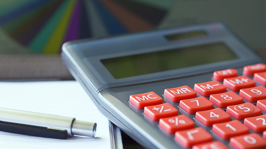 Get a Detailed Understanding About the Workings of a Fixed Deposit  Calculator