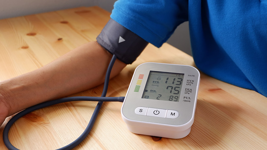 Omron Blood Pressure Monitor Symbols The Ultimate Guide Don t Miss 