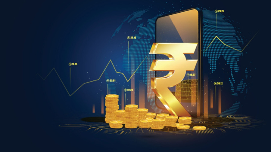 India optimizes GST refunds for export remittances on Vostro accounts