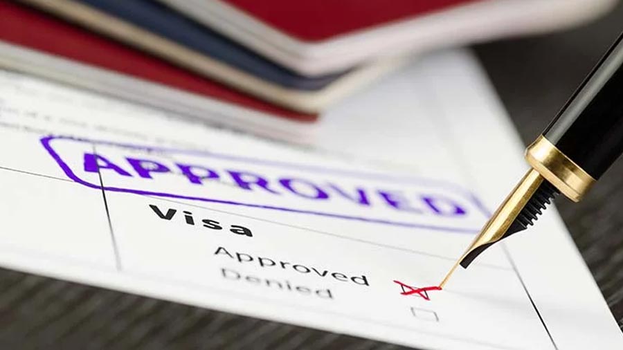 Faster Visa Clearance for Chinese Professionals in PLI Sectors in India