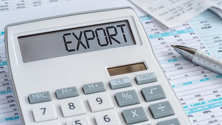 India to pilot eBRC system for exporters on November 15: Important details