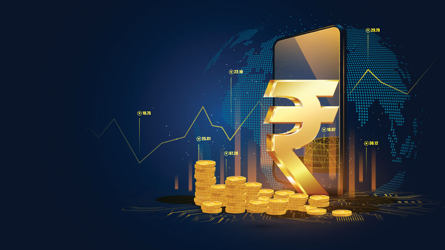 India’s Economy in 2023: A Year-End Review