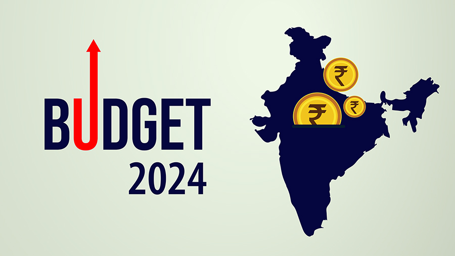 Understanding India's Interim Budget and Industry Expectations